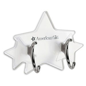 NEW in box American Girl Starry Doll Holder